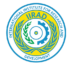 IIRD